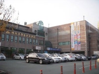 대덕구청소년수련관 수탁운영자 공개모집