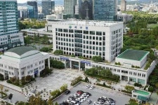 “청년에게 희망을, 미래 세대에게 희망을!”