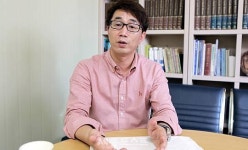 세종시 아름동 학교부족 ‘아우성’…대안은?