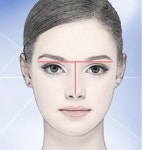 하반기 취업 T라인에 달렸다?