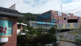천안의료원 무리한 행정 약국 문 닫을 판