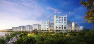영무건설, 대전 노은에 ‘영무예다음 에코타운’ 615세대 분양