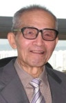 ‘2500년 고전’에 도전했던 충대교수