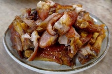 대전 최고의 순대국밥 ‘오문창순대국밥‘