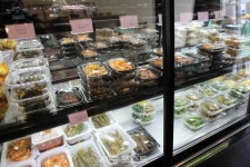 소문난 반찬가게 20대 손맛이 제법이죠?