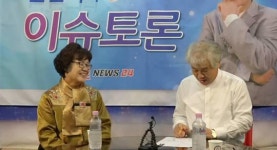 박정희 교장 ‘도예로 빚은 삶의 의미’