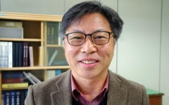 서구청 노조는 절대 어용노조가 아니다