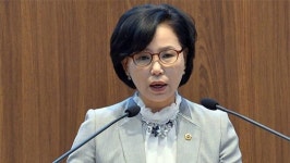 충남도 공직자들에게조차 외면 받는 의료원