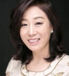 박미숙 비앤비컴퍼니 대표, 여성경제인協 대전지회장 선출