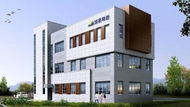 예산군, 13억 들여 보훈회관 신축 추진