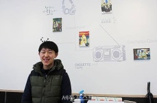 스물 여덟, 세종시 청년이 일으키는 축산혁명