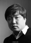 성남고의 ‘독립’을 제안한다