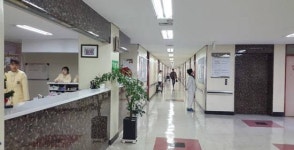 대전한방병원,환자와의 소통을 통한 입원실 환경 개선