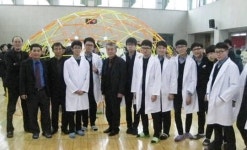 보문고 23~24일 교내동아리 축제 한마당