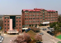 홍성 폴리텍대학, 2016학년도 신입생 정시 모집