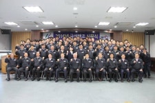 정성욱 금성백조 회장 “올해 수주 목표액 1조5천억”