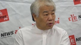 5년 이어온 ‘신천식 이슈토론’ 책으로 나와