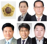 아산시의원 재선거 중요한 이유