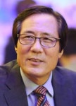 유광산업구내식당 | 유광훈 "정보문화산업진흥원 이름값 할 것"