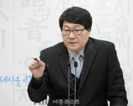 서울~세종 고속도로 2023년 완공할 것