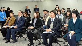충남도민 슬픈 죽음 막자 농약보관함 보급