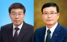 대천농협·안면도농협, ‘상호금융대상평가’ 최우수