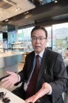 세종시 금호중, 신도시 이전 VS 현 위치 고수