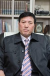 세종시 금호중, 신도시 이전 VS 현 위치 고수
