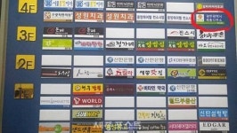 전국 지자체 사무소 세종행 러시