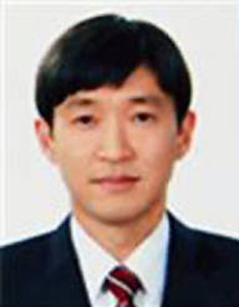 더민주 충청권 영입 1호 강희권, 홍성·예산 출마