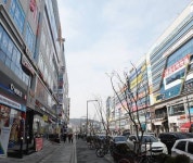 세종시 상가 건축심의 개선해야 하는 이유
