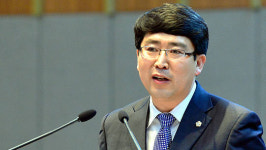 충남지역 7일 이상 장기 결석 초중생 214명