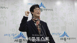더민주 임병철, 이해찬 의원 용퇴론 거듭 촉구