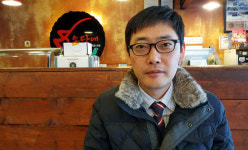전국 명성 얻은 대전 족발보쌈의 자존심, 소담애