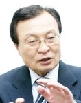 세종시 국회의원 누가 적합한가