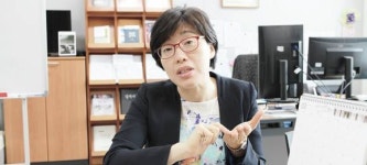 ‘세종시의 그림자’ 국책연구단지