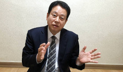 남상균 국민의당 충청바람 이제부터다