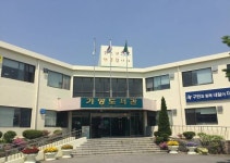 인문학, 일상에 스며들다
