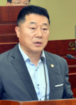 원정 떠나야 하는 아산시 족구·풋살 동호인