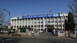 천안 동남구청사 재생사업 ‘뜨거운 관심’