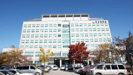 충남 4개 의료원 공식 명칭 지방 빠진다