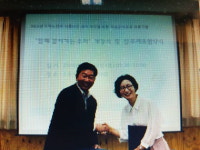 대전 용운종합사회복지관, ‘죽음준비교육 프로그램’ 진행
