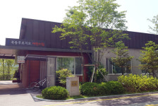 대전 유성 죽동푸르지오에 국공립 어린이집 17일 개원