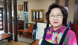 ‘백종원의 3대 천왕’도 인정한 닭볶음탕의 명소 ‘정식당’