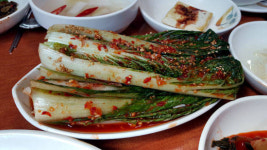 ‘백종원의 3대 천왕’도 인정한 닭볶음탕의 명소 ‘정식당’