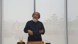 평산 신기용과 함께 한 디트 독자위원 힐링음악회