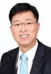 천안시 경력단절 여성 지원 나서