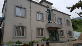 충남 8개 섬 초등학교에 여교사 15명 근무