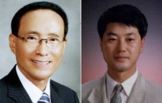 채용비리 대전도시철, 공익제보자 ‘겨냥’ 진실공방