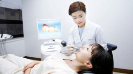 선치과병원 365일 진료 한다